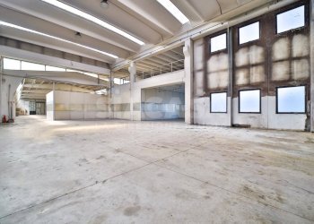 Foto 20 - Capannone Verdellino - foto 20