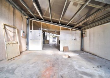 Foto 21 - Capannone Verdellino - foto 21