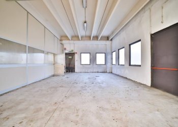 Foto 22 - Capannone Verdellino - foto 22