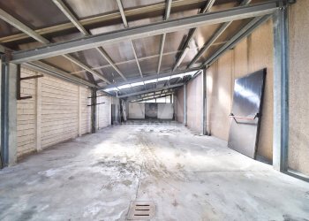 Foto 23 - Capannone Verdellino - foto 23