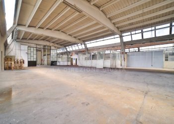 Foto 24 - Capannone Verdellino - foto 24