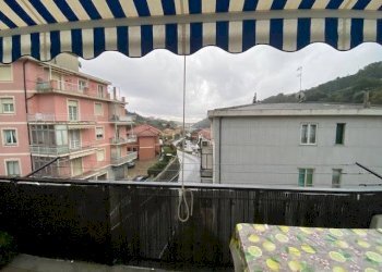 Foto 1 - Trilocale via Sanda, Celle Ligure - foto 1