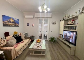 Foto 4 - Trilocale via Sanda, Celle Ligure - foto 4