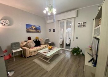 Foto 5 - Trilocale via Sanda, Celle Ligure - foto 5