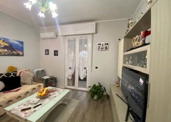 Foto 6 - Trilocale via Sanda, Celle Ligure - foto 6