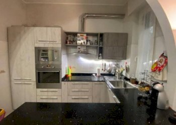 Foto 7 - Trilocale via Sanda, Celle Ligure - foto 7