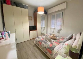 Foto 8 - Trilocale via Sanda, Celle Ligure - foto 8