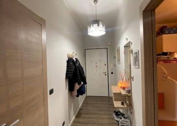 Foto 9 - Trilocale via Sanda, Celle Ligure - foto 9