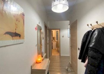 Foto 10 - Trilocale via Sanda, Celle Ligure - foto 10