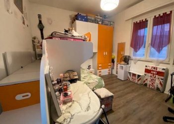 Foto 11 - Trilocale via Sanda, Celle Ligure - foto 11