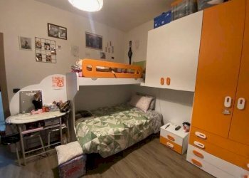 Foto 12 - Trilocale via Sanda, Celle Ligure - foto 12