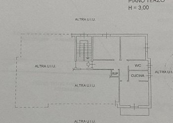 Foto 14 - Trilocale via Sanda, Celle Ligure - foto 14