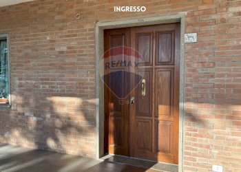 PORTA D\'ENTRATA - Villa Via San Martino
 
42, Roccastrada - foto 3