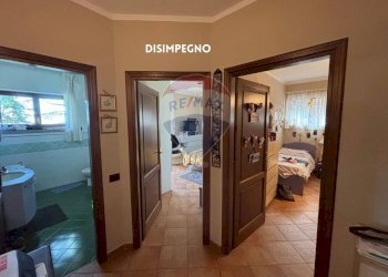 Hall / corridoio - Villa Via San Martino
 
42, Roccastrada - foto 7