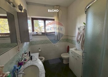 Bagno - Villa Via San Martino
 
42, Roccastrada - foto 8