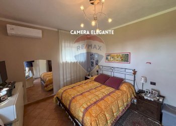 Camera / camera da letto - Villa Via San Martino
 
42, Roccastrada - foto 10