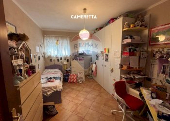 Camera / camera da letto - Villa Via San Martino
 
42, Roccastrada - foto 11