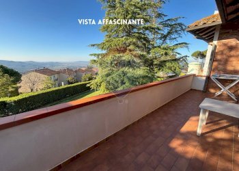 Terrazza - Villa Via San Martino
 
42, Roccastrada - foto 14
