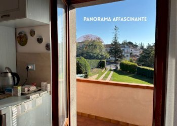Balcone - Villa Via San Martino
 
42, Roccastrada - foto 18