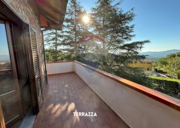 Terrazza - Villa Via San Martino
 
42, Roccastrada - foto 19