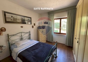 Camera / camera da letto - Villa Via San Martino
 
42, Roccastrada - foto 22