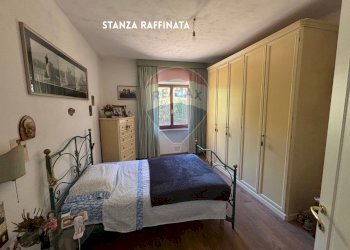 Camera / camera da letto - Villa Via San Martino
 
42, Roccastrada - foto 23