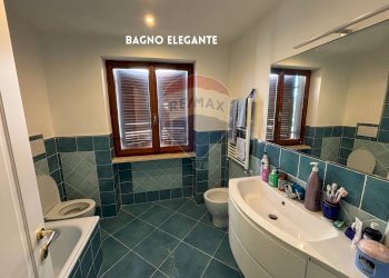 Bagno - Villa Via San Martino
 
42, Roccastrada - foto 24