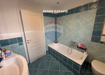 Bagno - Villa Via San Martino
 
42, Roccastrada - foto 25