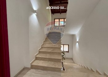 Scale - Villa Via San Martino
 
42, Roccastrada - foto 29