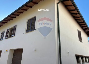 Casa all\'aperto - Villa Via San Martino
 
42, Roccastrada - foto 32