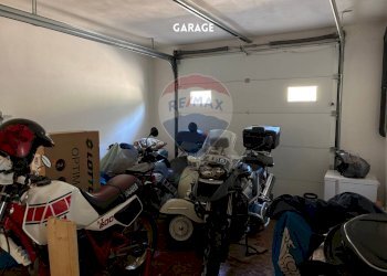 Parcheggio - Villa Via San Martino
 
42, Roccastrada - foto 34