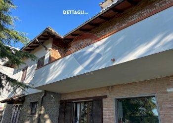 Casa all\'aperto - Villa Via San Martino
 
42, Roccastrada - foto 35