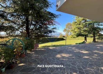 Giardino - Villa Via San Martino
 
42, Roccastrada - foto 38