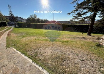 Giardino - Villa Via San Martino
 
42, Roccastrada - foto 43