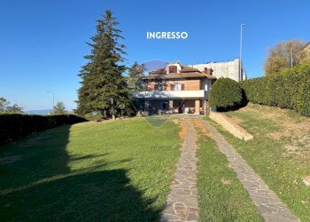 Casa all\'aperto - Villa Via San Martino
 
42, Roccastrada - foto 44