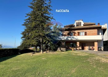 Casa all\'aperto - Villa Via San Martino
 
42, Roccastrada - foto 46