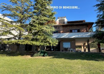 Casa all\'aperto - Villa Via San Martino
 
42, Roccastrada - foto 53