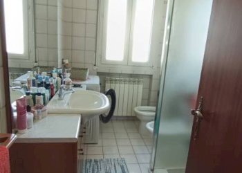 Bagno - Quadrilocale Sant'Agata Bolognese - foto 9