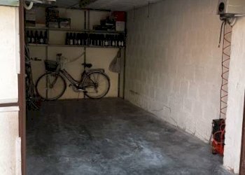 Posto macchina - Quadrilocale Sant'Agata Bolognese - foto 11