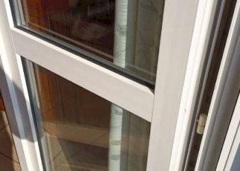 Vista - Quadrilocale Sant'Agata Bolognese - foto 4