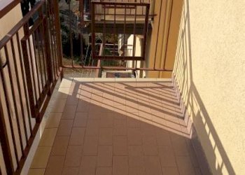 Balcone - Quadrilocale Sant'Agata Bolognese - foto 1