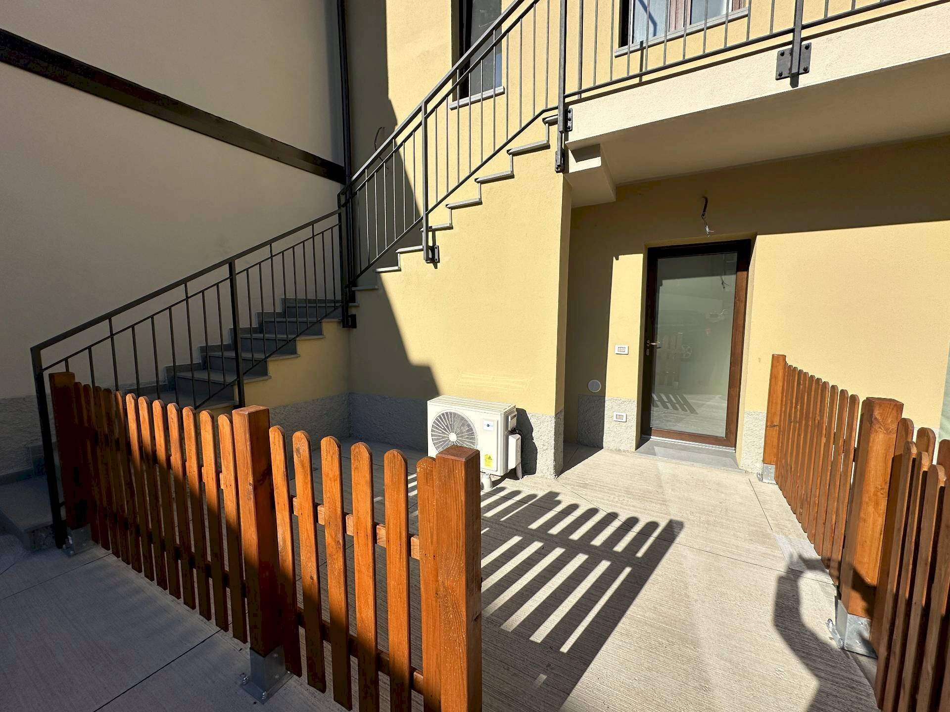 Foto 1 - Two-room apartment Via Boltiere, Ciserano - photo 1