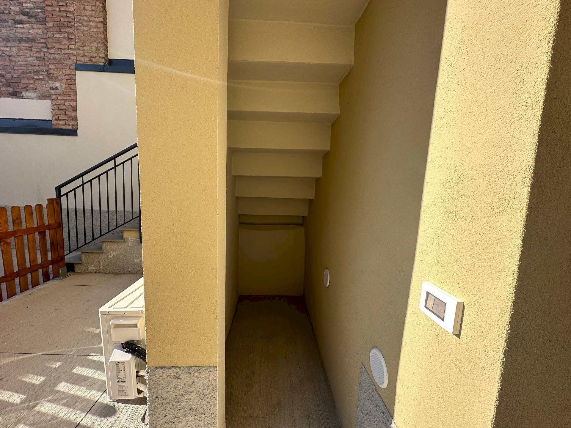 Foto 3 - Two-room apartment Via Boltiere, Ciserano - photo 3