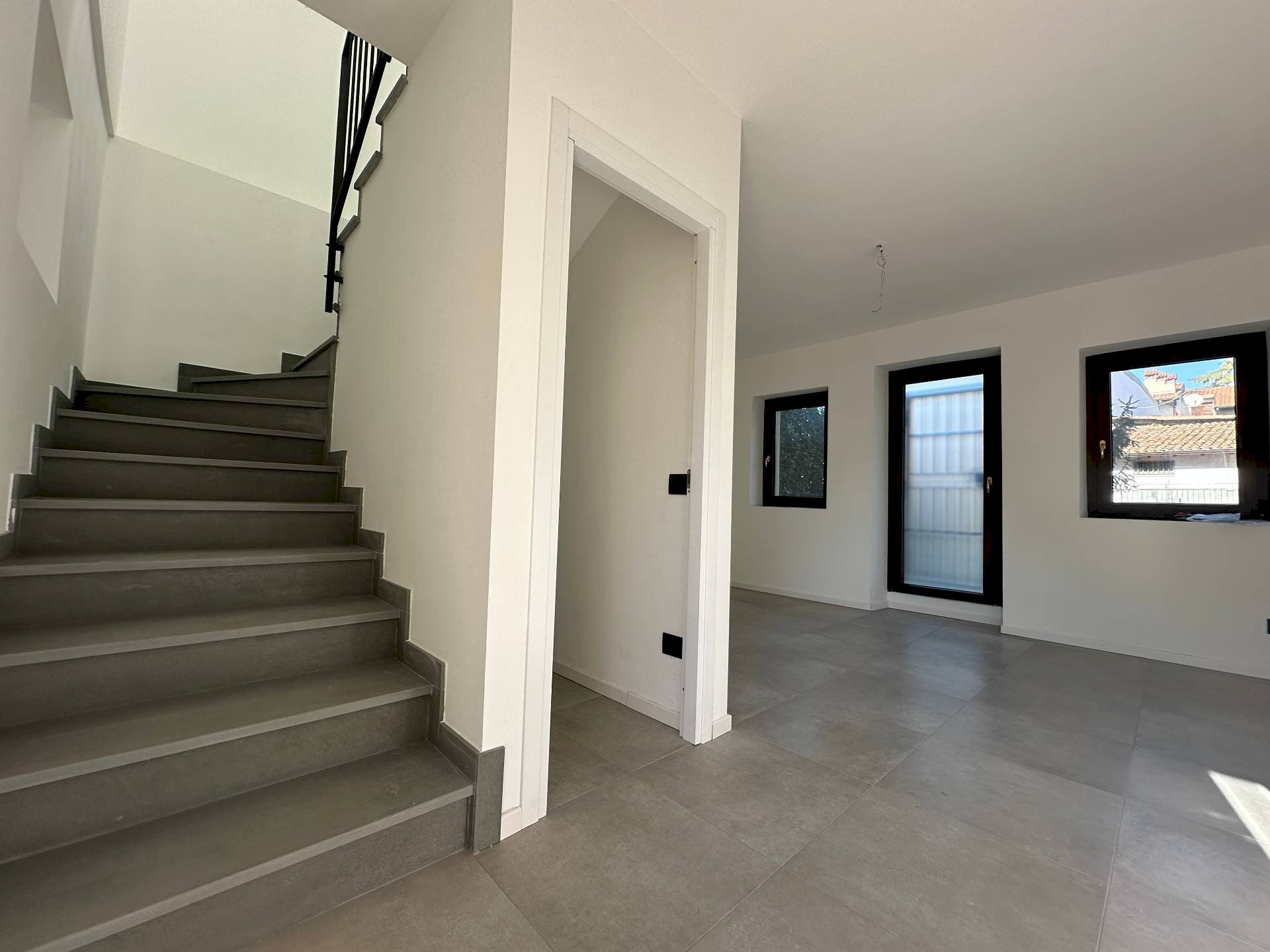 Foto 2 - Two-room apartment Via Boltiere, Ciserano - photo 2