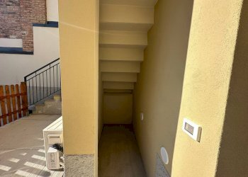 Foto 3 - Bilocale Via Boltiere, Ciserano - foto 3