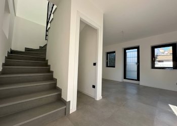 Foto 2 - Bilocale Via Boltiere, Ciserano - foto 2