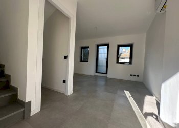 Foto 4 - Bilocale Via Boltiere, Ciserano - foto 4