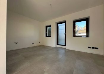 Foto 5 - Bilocale Via Boltiere, Ciserano - foto 5