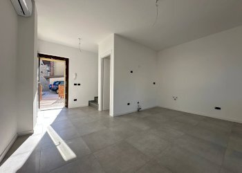 Foto 6 - Bilocale Via Boltiere, Ciserano - foto 6