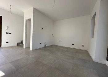 Foto 7 - Bilocale Via Boltiere, Ciserano - foto 7